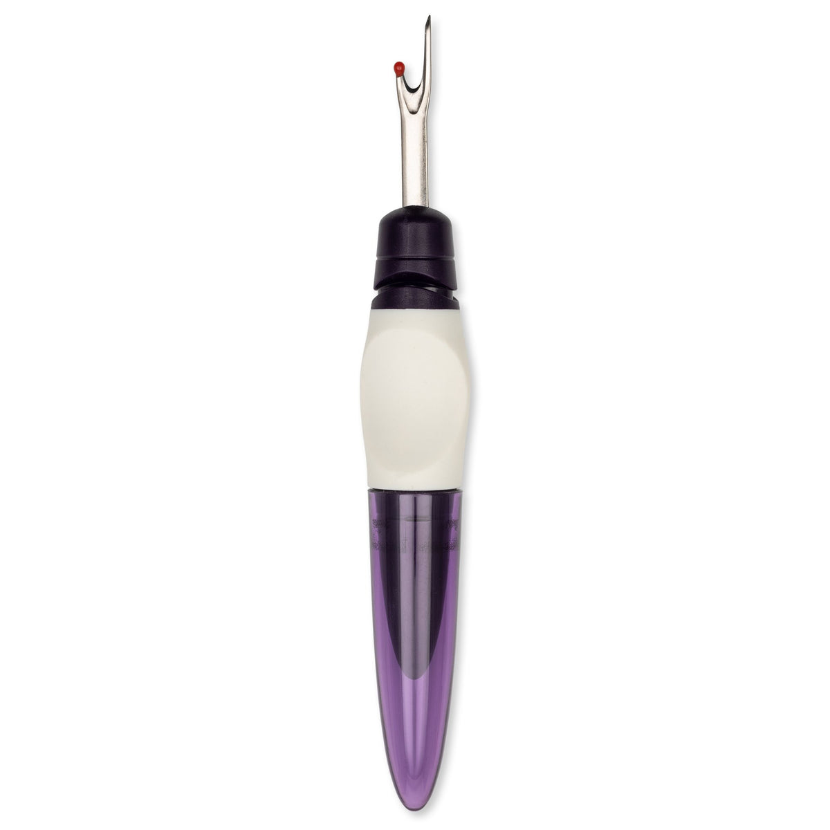 Prym Large Ergonomic Stitch Ripper - 610930