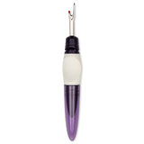 Prym Large Ergonomic Stitch Ripper - 610930
