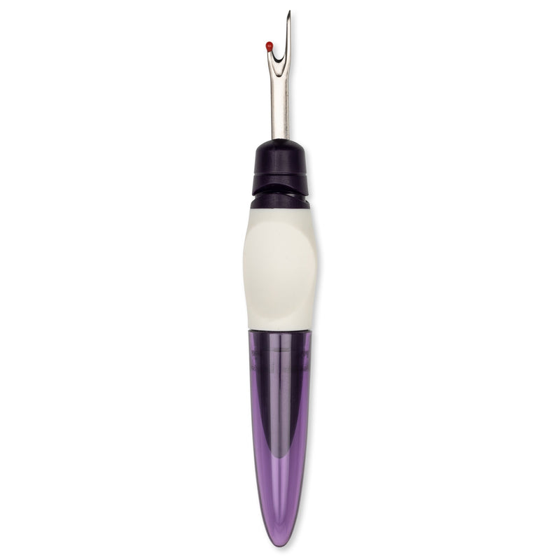 Prym Large Ergonomic Stitch Ripper - 610930