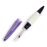 Prym Small Ergonomic Stitch Ripper - 610931