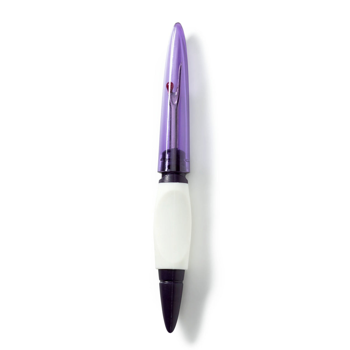 Prym Small Ergonomic Stitch Ripper - 610931