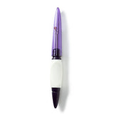 Prym Small Ergonomic Stitch Ripper - 610931