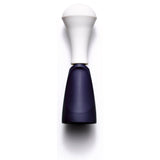Prym Ergonomic Awl: Precision Tool for Comfortable Crafting - 610935