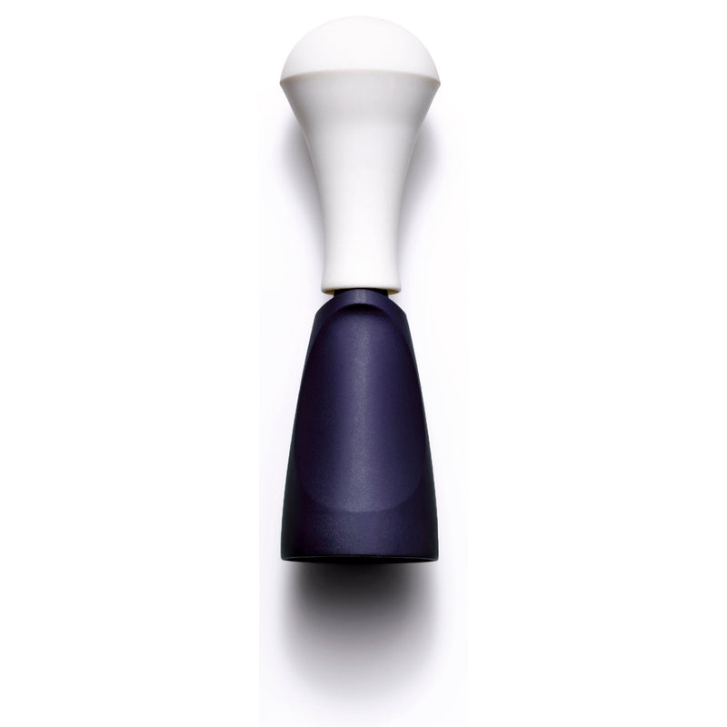 Prym Ergonomic Awl: Precision Tool for Comfortable Crafting - 610935