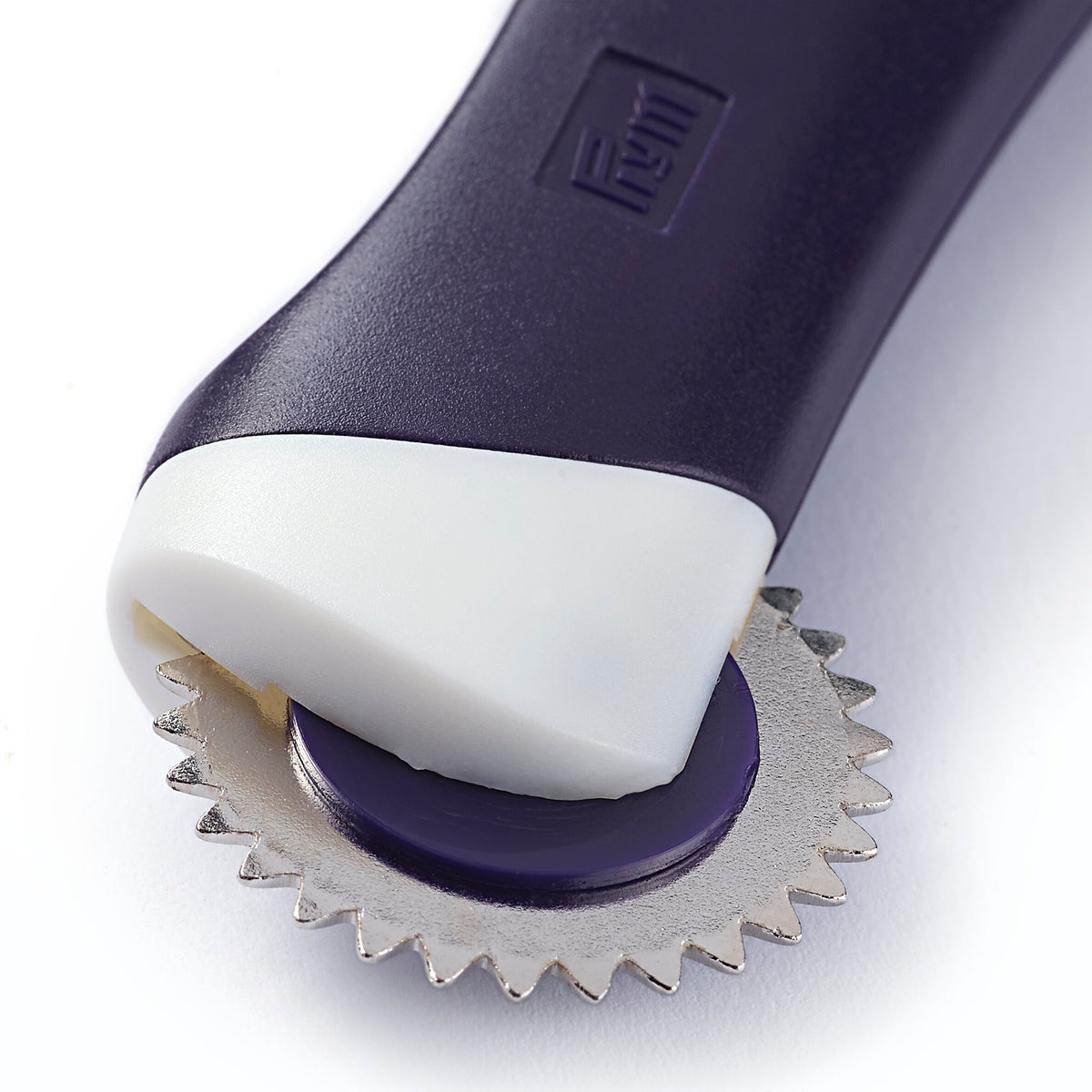 Prym Toothed Ergonomic Tracing Wheel - 610940