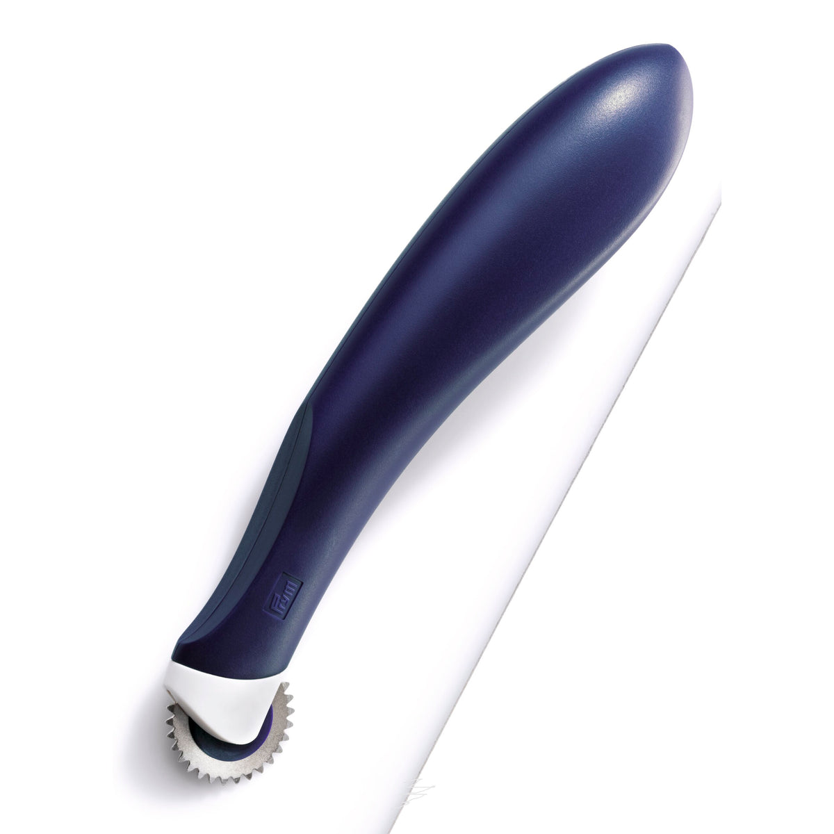 Prym Toothed Ergonomic Tracing Wheel - 610940