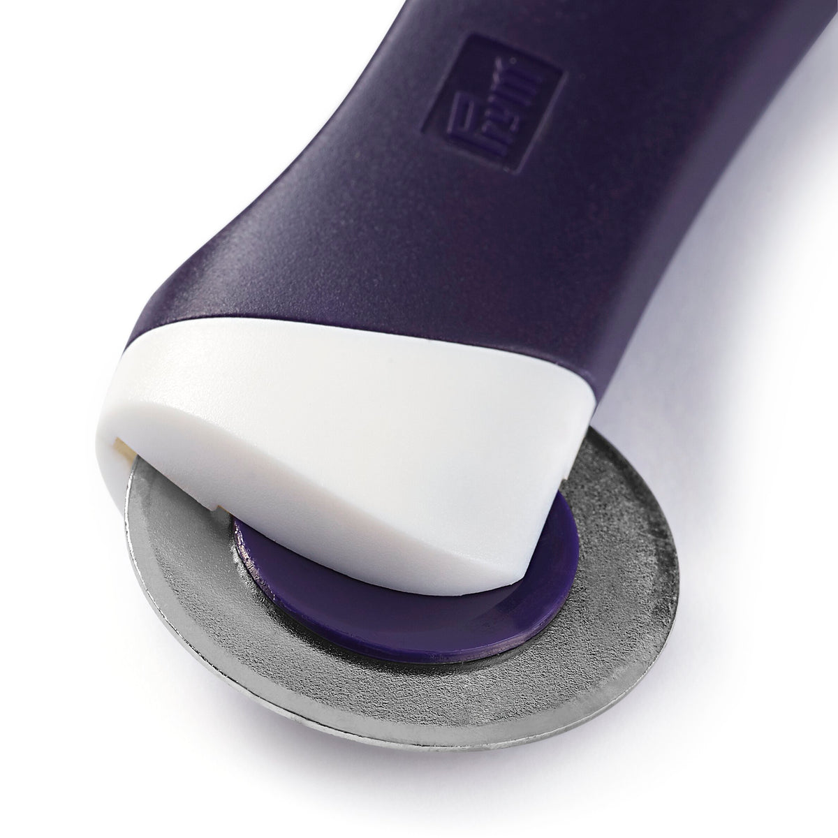 Prym Tracing Wheel Smooth Ergonomic - 610941