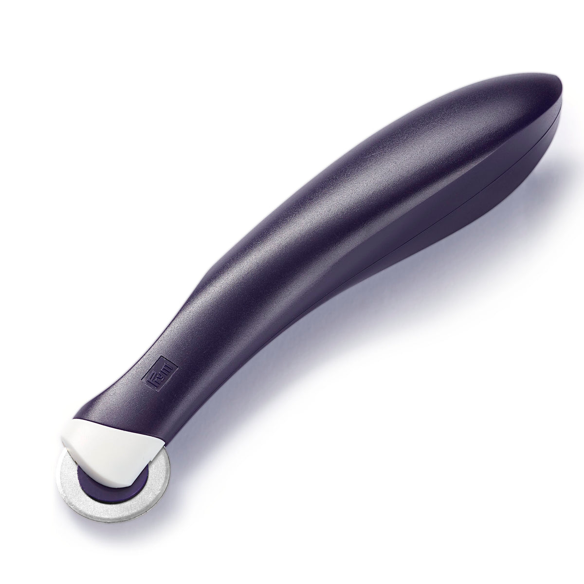 Prym Tracing Wheel Smooth Ergonomic - 610941