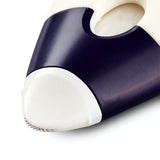 Prym Ergonomic Chalk Wheel Mouse - 610950