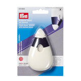 Prym Ergonomic Chalk Wheel Mouse - 610950