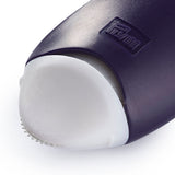 Prym Ergonomic Chalk Wheel Stick - 610955