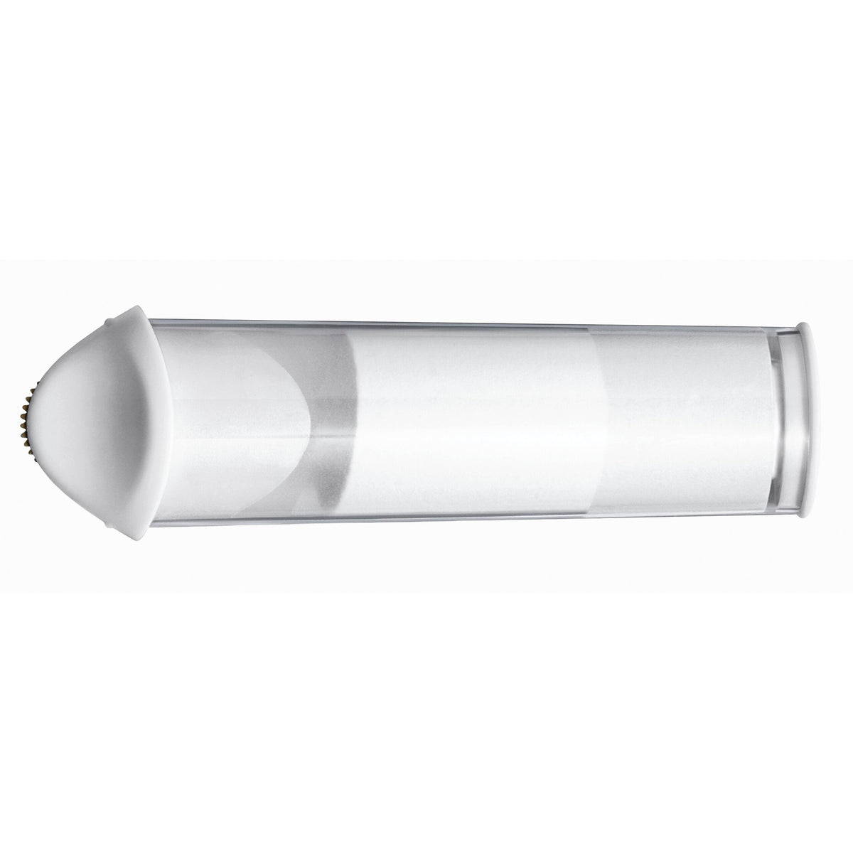 Prym Chalk Cartridge: Ergonomic White for Precise Marking - 610956