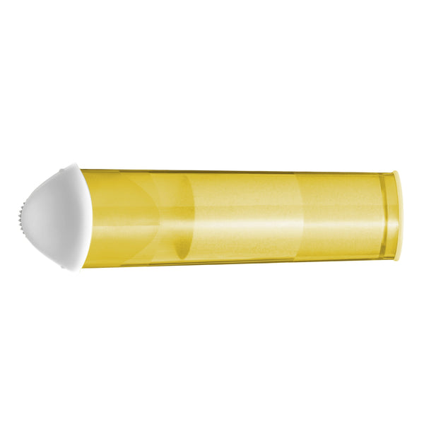 Prym Chalk Cartridge: Ergonomic Yellow for Precise Marking - 610957