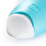 Prym Love Chalk Wheel Stick: Ergonomic Design in Mint - 610958