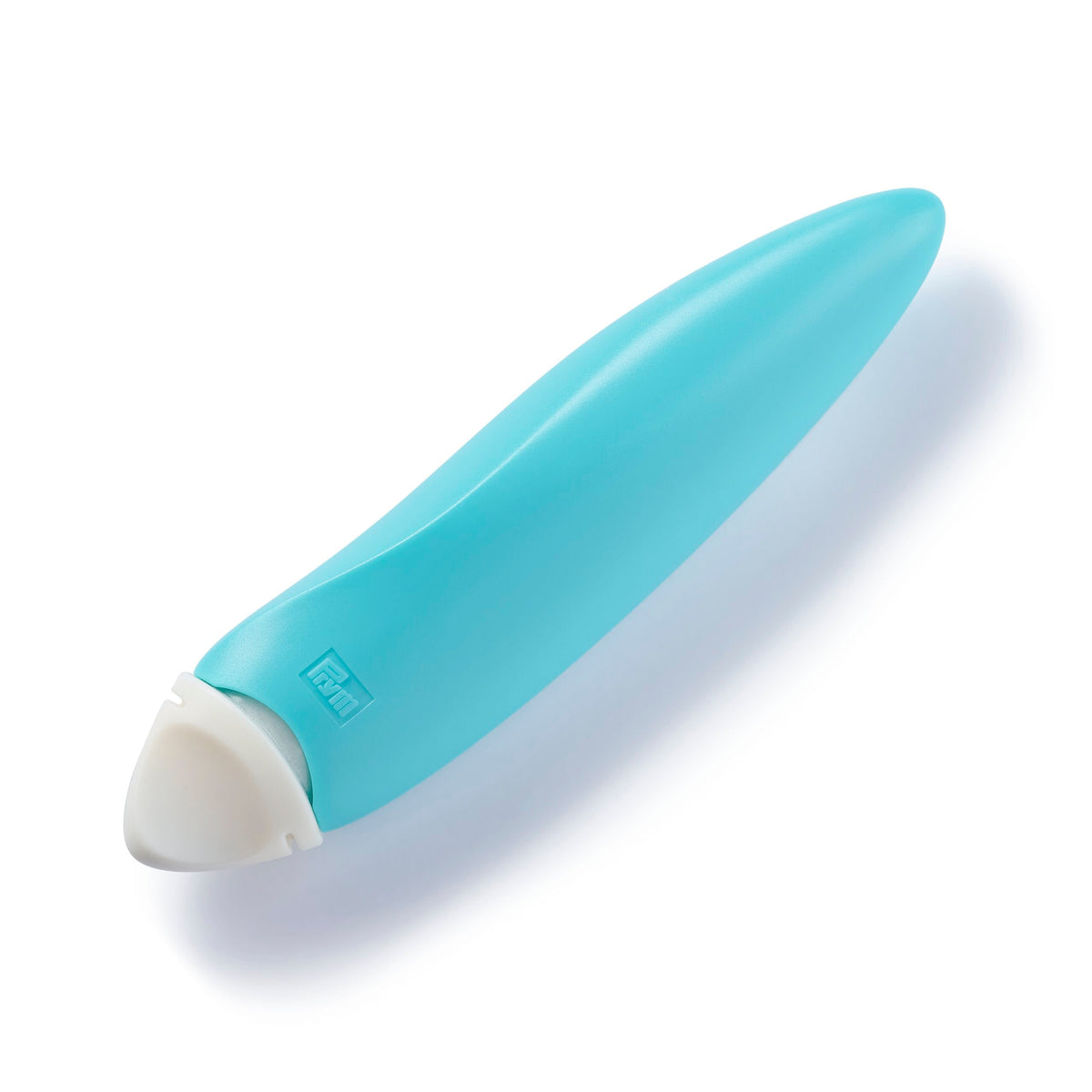 Prym Love Chalk Wheel Stick: Ergonomic Design in Mint - 610958