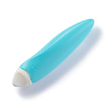 Prym Love Chalk Wheel Stick: Ergonomic Design in Mint - 610958