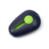 Prym LED Needle Threader - 611125