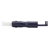 Prym Threader with Magnet: Essential for Sewing Machines - 611126