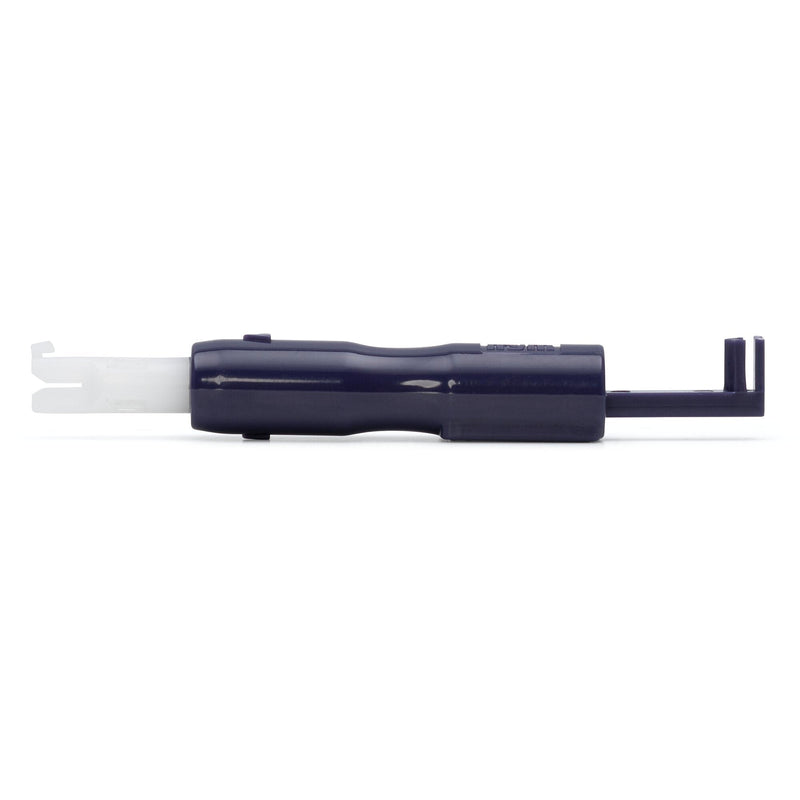 Prym Threader with Magnet: Essential for Sewing Machines - 611126