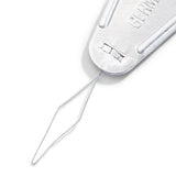 Prym Needle Threaders Si-Col Pack - 611175