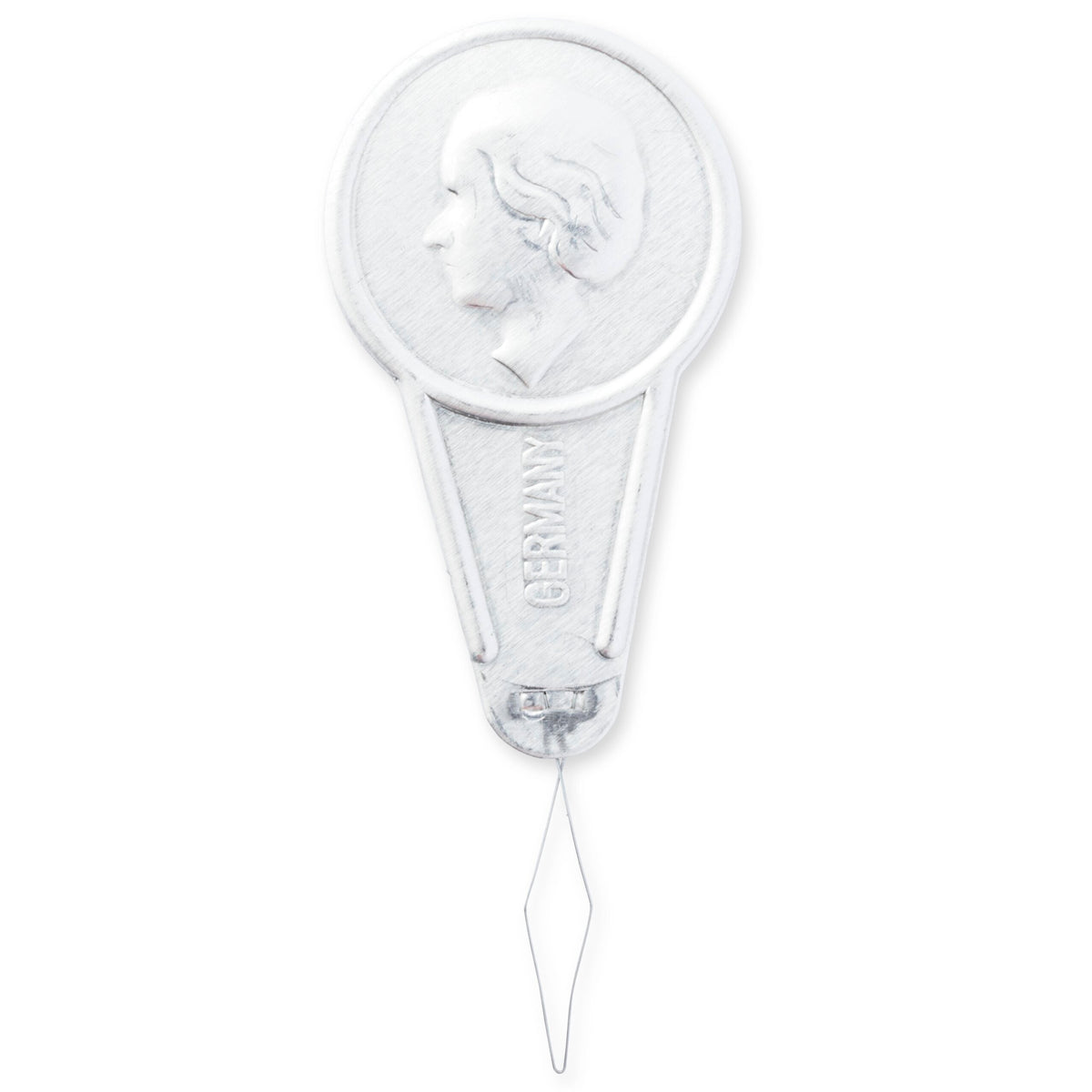 Prym Needle Threaders Si-Col Pack - 611175
