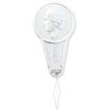 Prym Needle Threaders Si-Col Pack - 611175