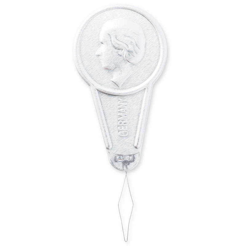 Prym Needle Threaders Si-Col Pack - 611175