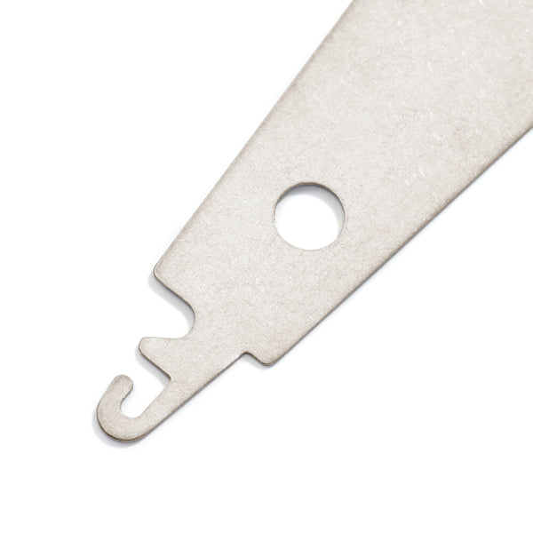 Prym Threader: Essential Tool for Embroidery Needlework - 611180