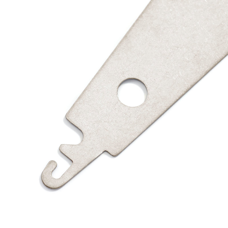 Prym Threader: Essential Tool for Embroidery Needlework - 611180