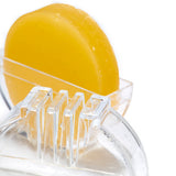 Prym Dressmaker's Wax: Essential Tool for Seamless Sewing - 611250