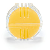 Prym Dressmaker's Wax: Essential Tool for Seamless Sewing - 611250