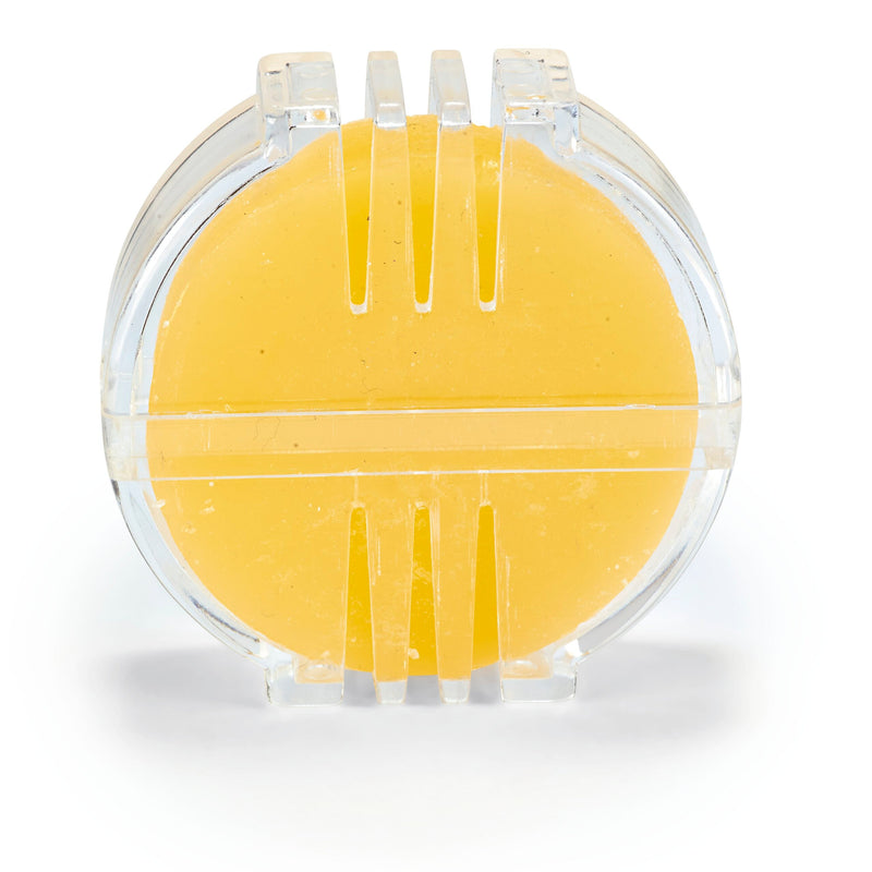 Prym Dressmaker's Wax: Essential Tool for Seamless Sewing - 611250
