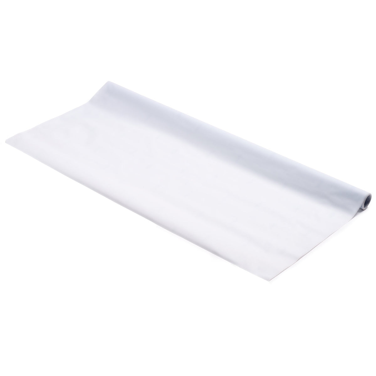 Prym Dressmaker's Pattern Paper 1m x 10m for Precision Sewing - 611278