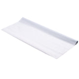 Prym Dressmaker's Pattern Paper 1m x 10m for Precision Sewing - 611278