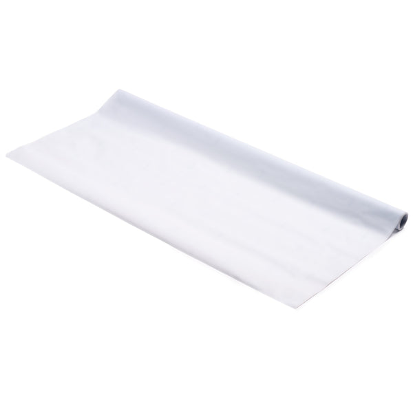 Prym Dressmaker's Pattern Paper 1m x 10m for Precision Sewing - 611278