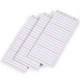 Prym Squared Paper 87 x 62 cm: Perfect for Precision Crafting - 611280