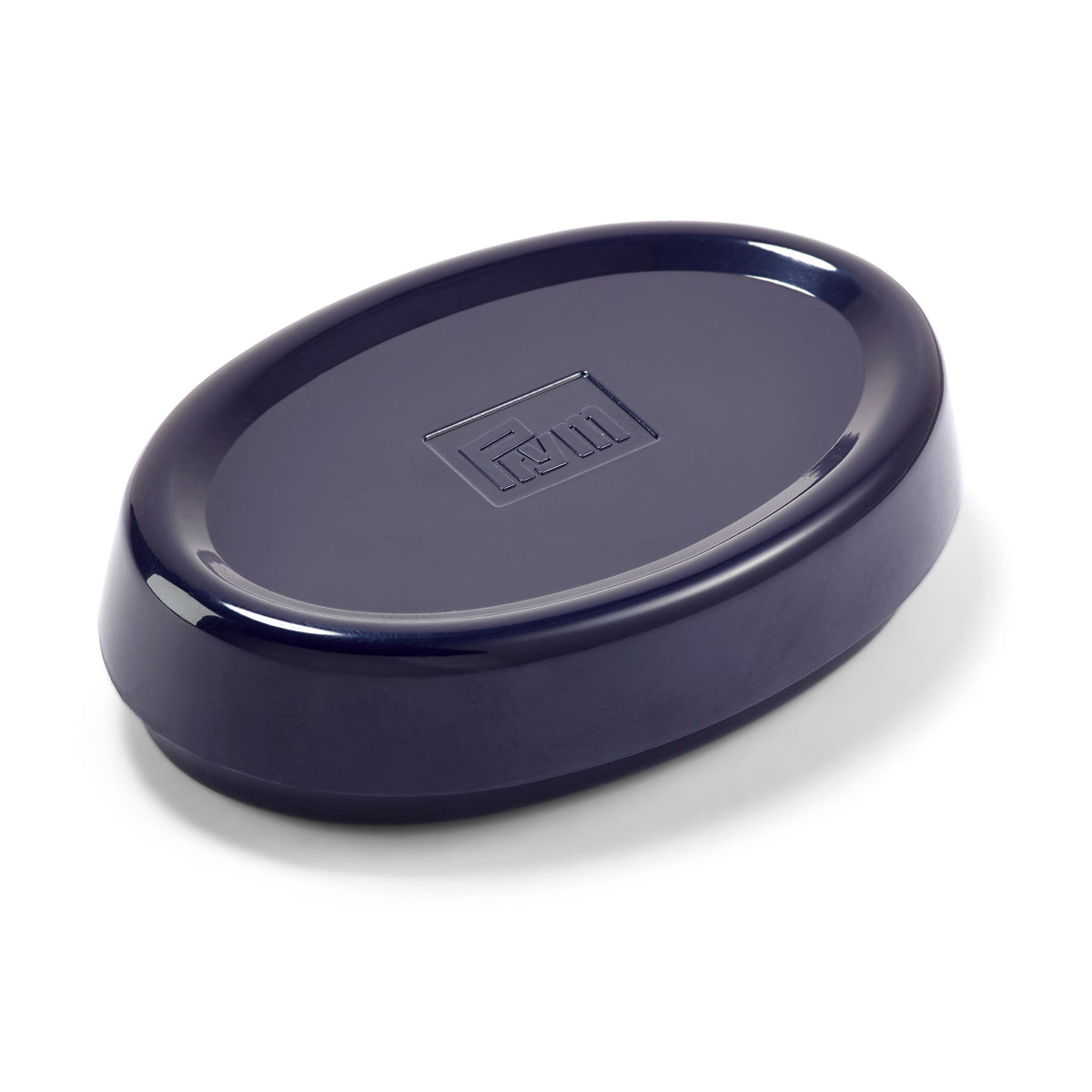 Prym Magnetic Pin Cushion - 611330