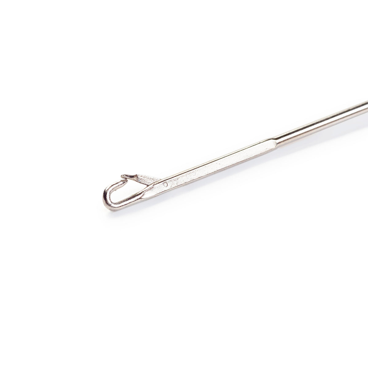 Prym Loop Turner for Easy Fabric Manipulation - 611346