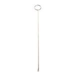 Prym Loop Turner for Easy Fabric Manipulation - 611346