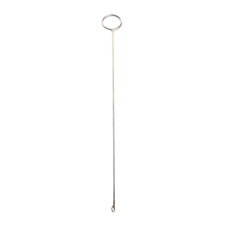 Prym Loop Turner for Easy Fabric Manipulation - 611346