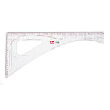 Prym Dressmaker's Ruler - 611499