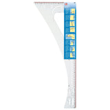 Prym Dressmaker's Ruler - 611499