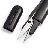 Prym Hobby Thread Scissors 11 cm - Precision Cutting Tools - 611505