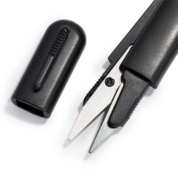 Prym Hobby Thread Scissors 11 cm - Precision Cutting Tools - 611505
