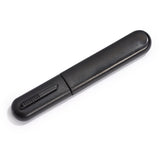 Prym Hobby Thread Scissors 11 cm - Precision Cutting Tools - 611505