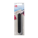 Prym Hobby Thread Scissors 11 cm - Precision Cutting Tools - 611505