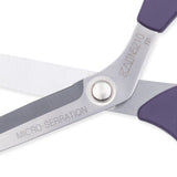 Prym Xact Scissors/Shears Professional 21 cm/8'' - 611508
