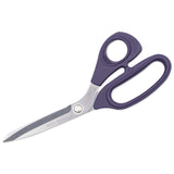 Prym Xact Scissors/Shears Professional 21 cm/8'' - 611508