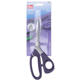 Prym Xact Scissors/Shears Professional 21 cm/8'' - 611508