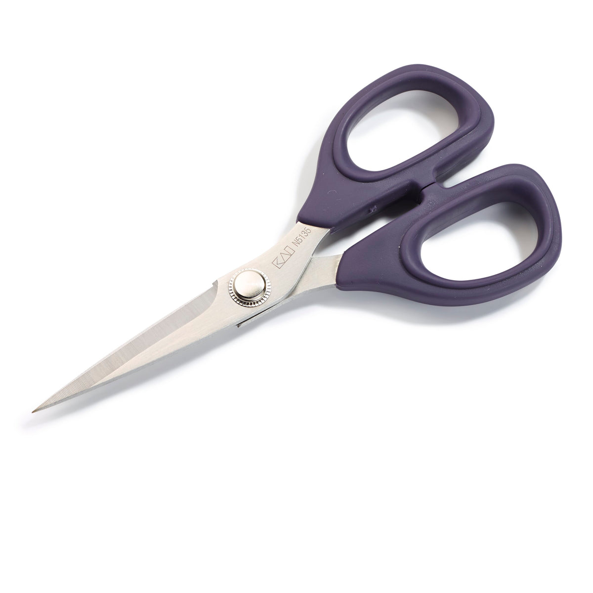 Prym Professional Embroidery Scissors HT 5'' 13cm for Needlecraft - 611510